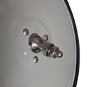 U-cx120g
