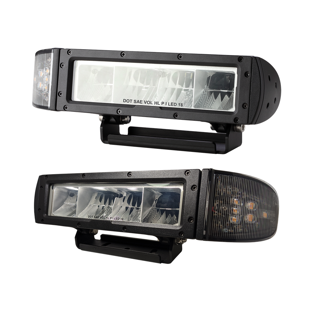 U-LWP1330-2K
