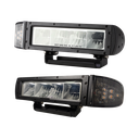 U-LWP1330-2K