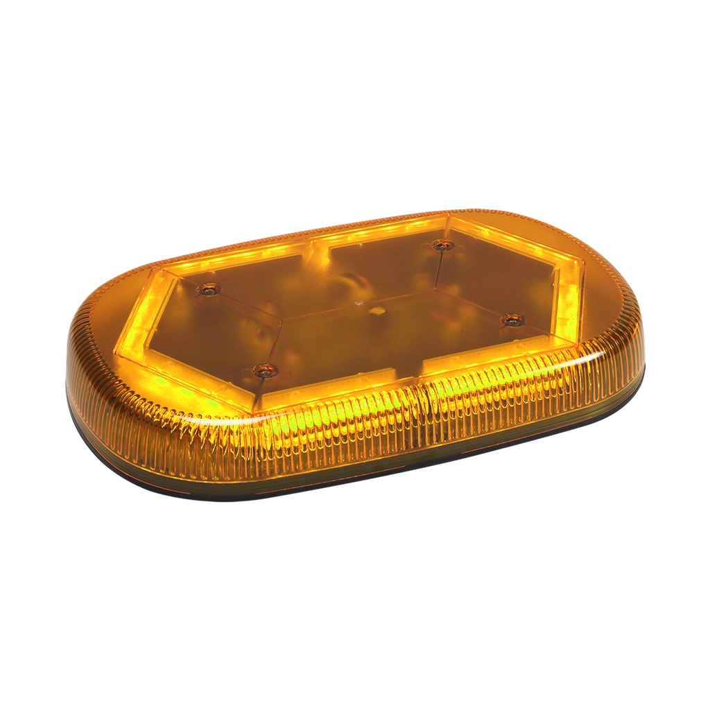 U-E-7615AB