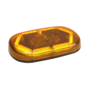 U-E-7615AB