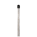 U-ew2060g