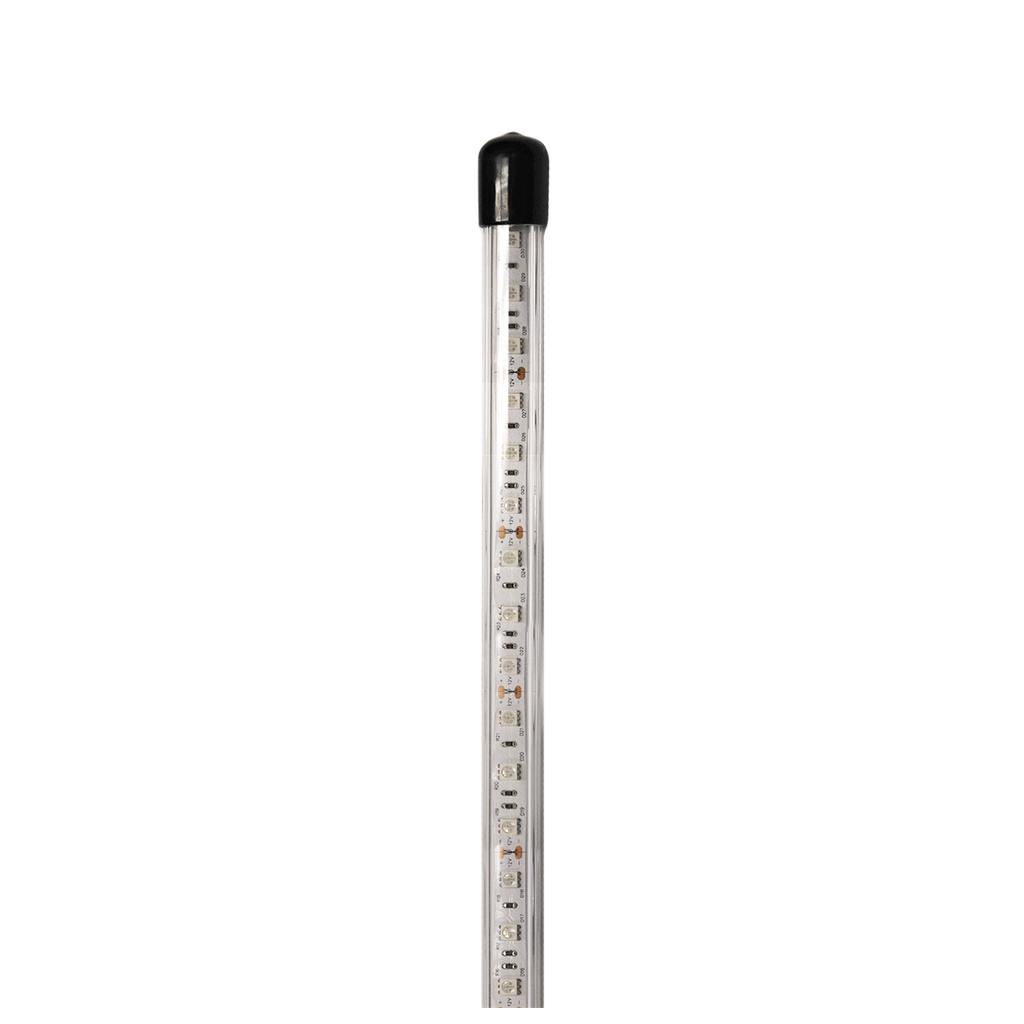 U-ew2060w