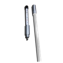 U-ew6080a