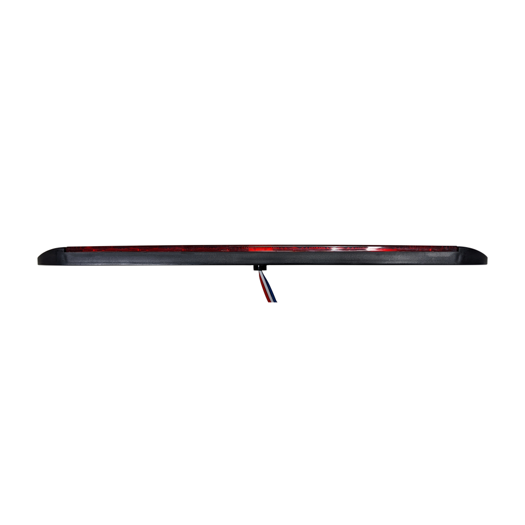 U-llb1155s-12rw