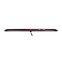 U-llb1155s-12rw