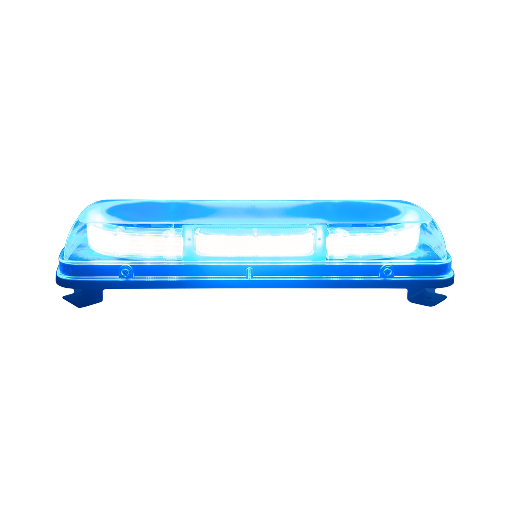 U-E-7117AB