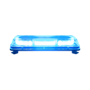 U-E-7117AB