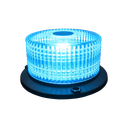 U-E-713AB