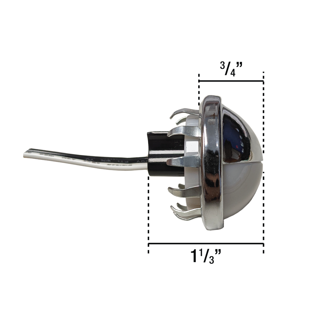 U-llp1003