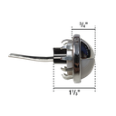 U-llp1003