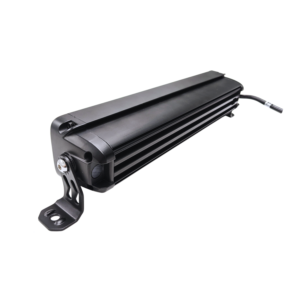 U-lw91308