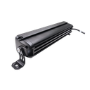U-lw91308