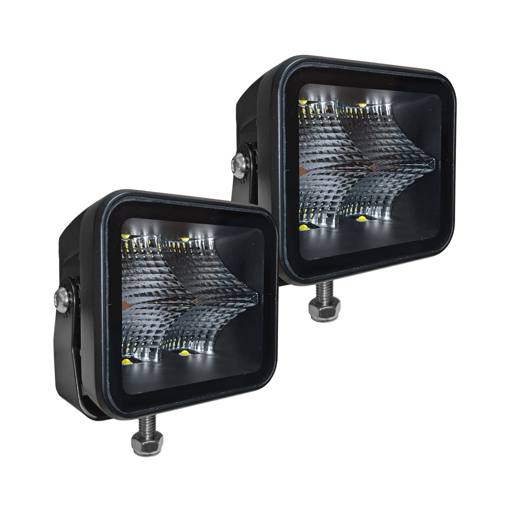 U-lw0328-2k