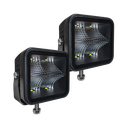 U-lw0328-2k