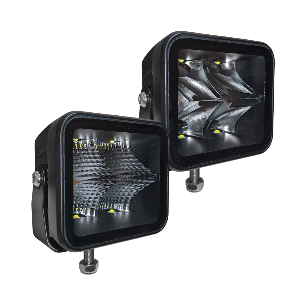 U-lw0308-2k