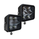 U-lw0308-2k
