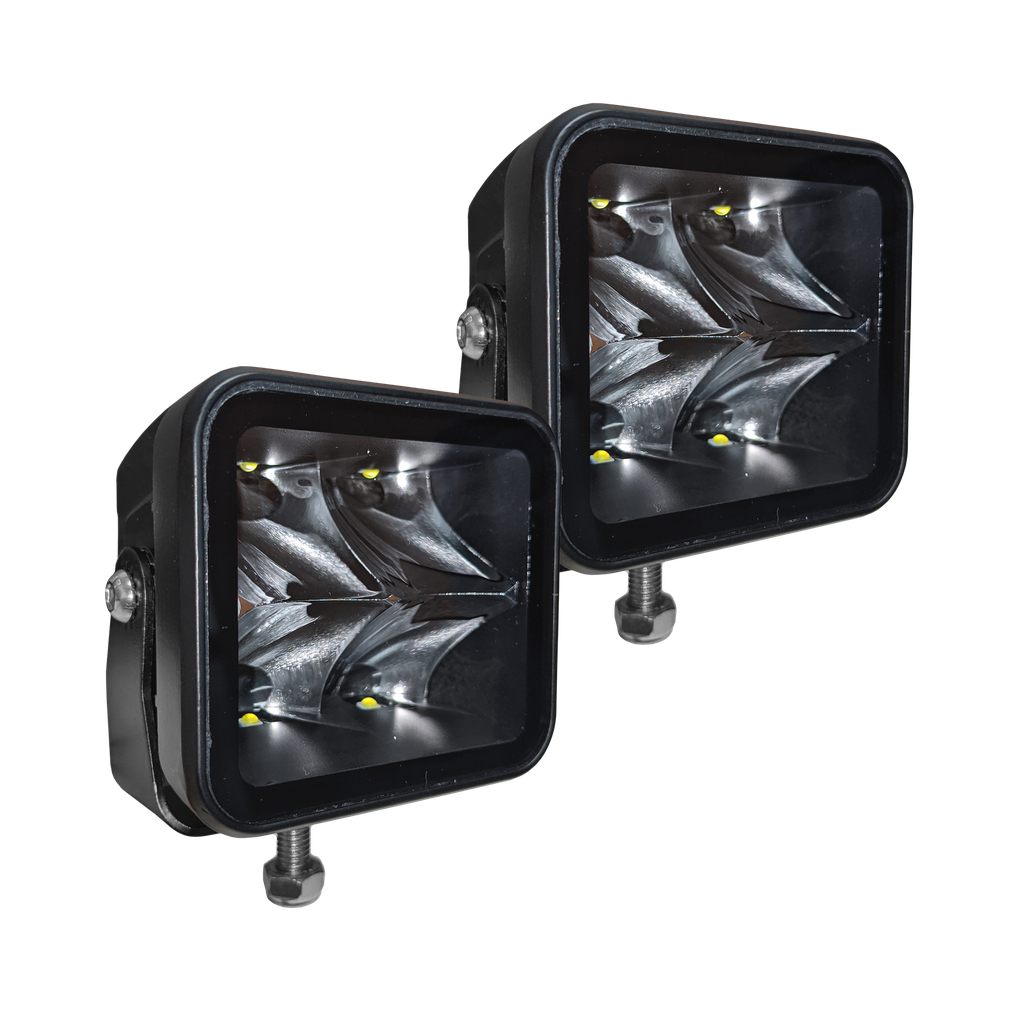 U-lw0338-2k