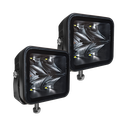 U-lw0338-2k