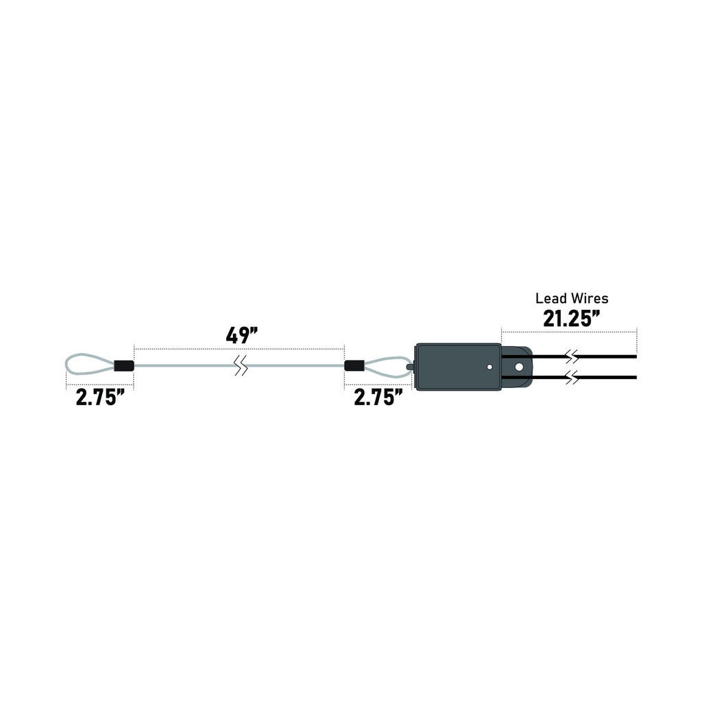 U-swk301