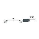 U-swk301