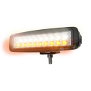 U-lw6097aw
