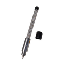 U-ewl600a