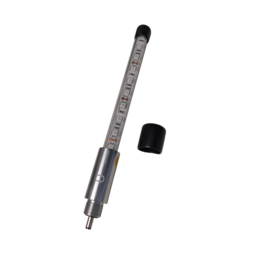 U-ewl600w