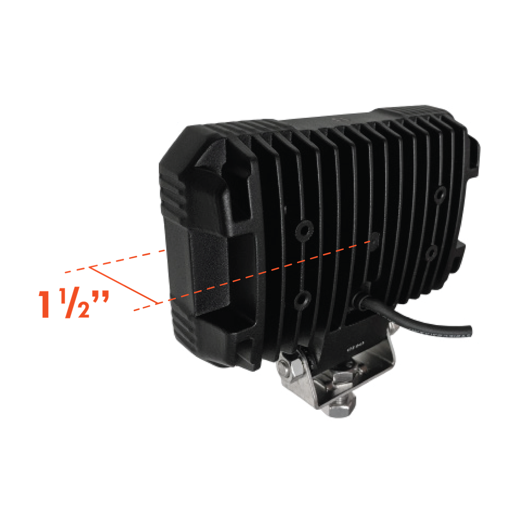 U-lw6042-c