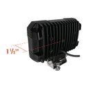 U-lw6042-c