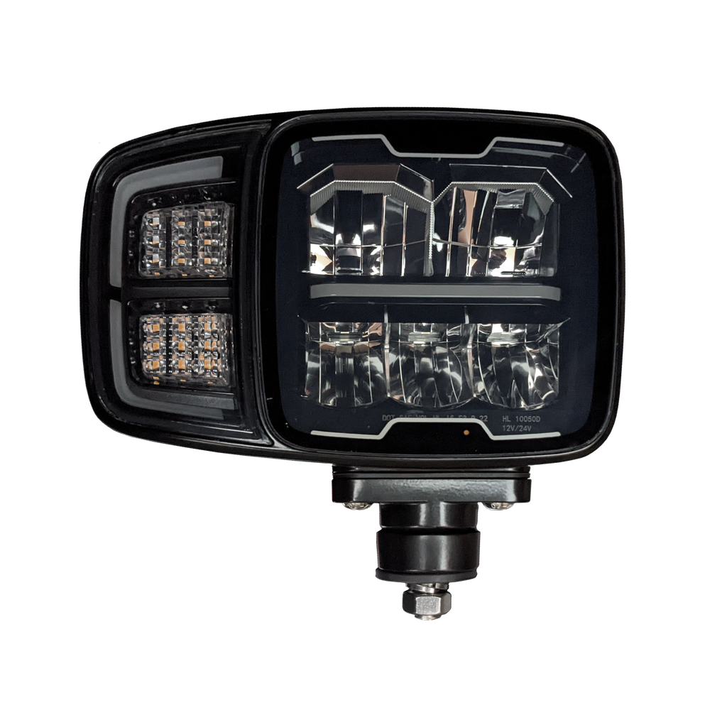 U-lwp6900h-2k