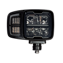 U-lwp6900h-2k