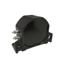 U-bu-97t