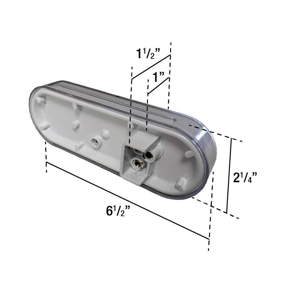 U-LDL2238-24C