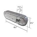 U-LDL2238-24C