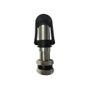 U-DIN020