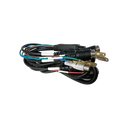 U-cm-bm0710