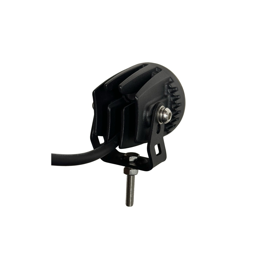 U-lw0220a