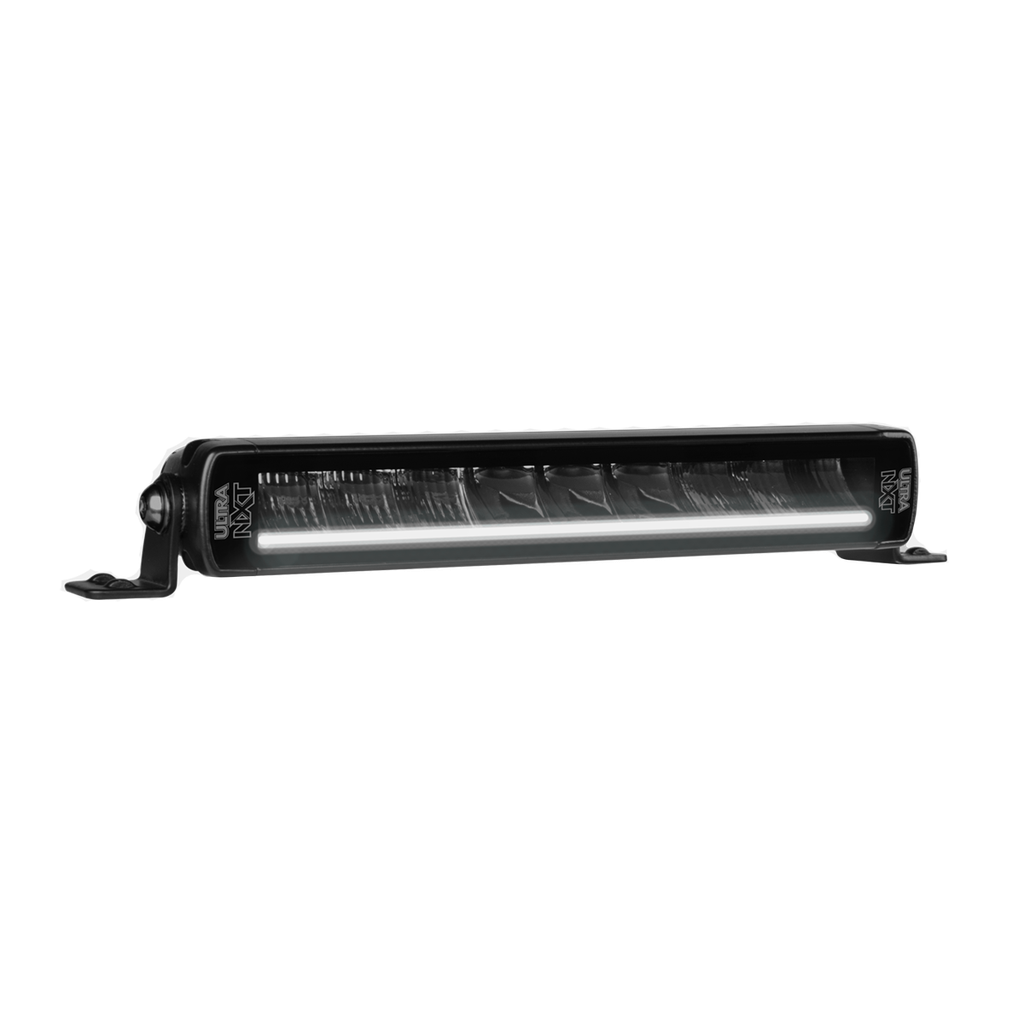 U-lw881038