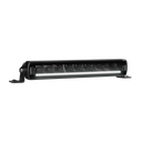 U-lw881038