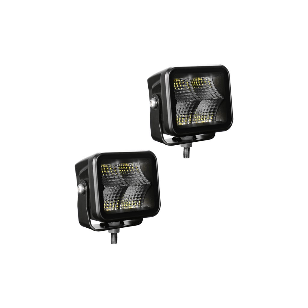 U-lw881038k2