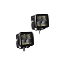 U-lw881038k2