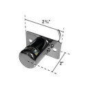 U-llp3000