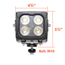 U-LW4422HA