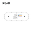 U-led2238e-22aw