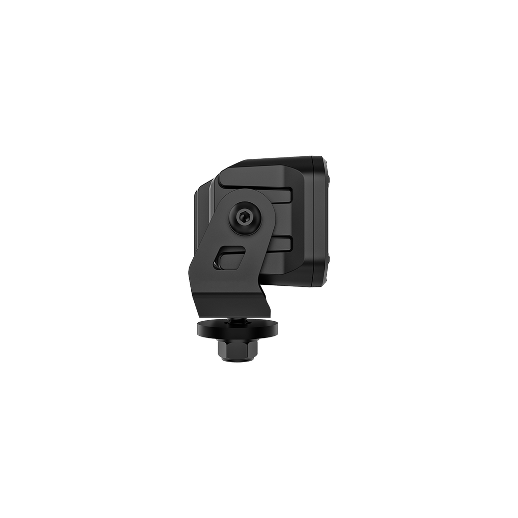 U-lw3329