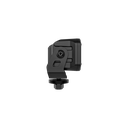 U-lw3320af