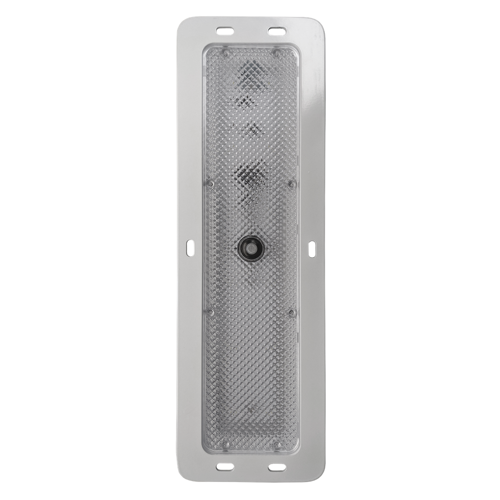 U-ldl6018-48