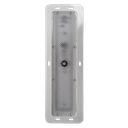 U-ldl6018-48