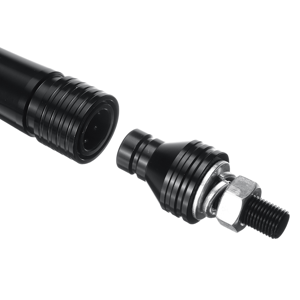 U-ew3040a